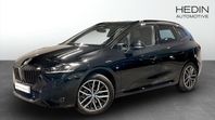 BMW 225 e Active Tourer / M-Sport / Premium / Drag / 18"