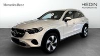 Mercedes-Benz GLC 300e 4M/AVANTGARDE Advanced Plus/DRAG/Adap