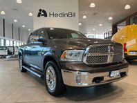 Dodge RAM RAM LARAMIE