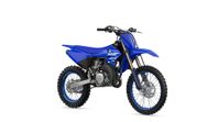 Yamaha YZ85 2025  - Omgående leverans