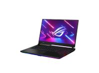 Asus som ny ROG Strix SCAR G733CX-LL017W