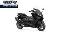 Yamaha T-MAX TECH MAX Spara 20 000 kr! Omgående Leverans !!