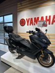 Yamaha T-MAX TECH MAX Spara 30 000:- 2,95% RÄNTA URBAN PACK