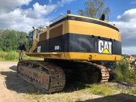 CAT 385 BL