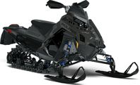 Polaris 650 SWITCHBACK ASSAULT 146 -25