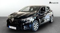 Renault Clio Equilibre TCE 90 CVT