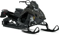 Polaris 850 RMK SP 155 -25