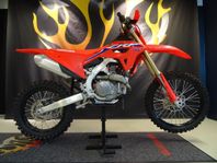 Honda CRF450RX . *SALE, NY!*