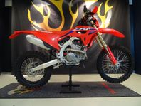 Honda CRF 250 RX *SALE!, INK ENDURO KIT*