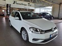 Volkswagen Golf Sportscombi 1.5 TSI Euro 6