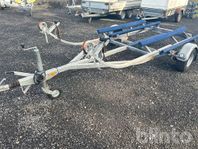 Jetski Trailer JET-LOADER Till 2st