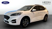 Ford Kuga ST-LINE X PHEV AUT