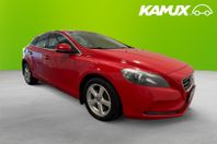 Volvo V40 D3 Momentum Navigation 150hk