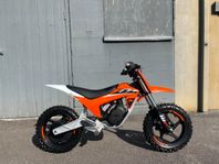 KTM SX-E 2