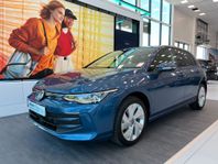 Volkswagen Golf 1.5 eTSI 150hk Life SNABB LEVERANS