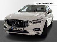 Volvo XC60 T8 AWD Inscription