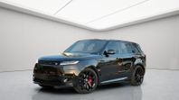 Land Rover Range Rover Sport P510e Euro 6 moms