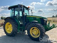 Traktor JOHN DEERE 5090M