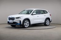 BMW X1 BLACK WEEK xDrive30 65kWh Drag