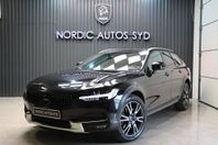 Volvo V90 Cross Country D4 / Momentum/ H&K / Panorama / Drag