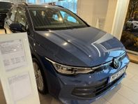 Volkswagen Golf Sportscombi 1.5 ETSI 110 KW / 150