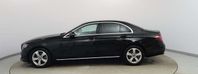 Mercedes-Benz E 200 d 9G-Tronic Avantgarde Euro 6