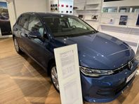 Volkswagen Golf 1.5 ETSI 110 KW / 150 HK 7 VXL DSG