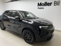 Opel Mokka E 136hk, |B-KAMERA|V-HJUL