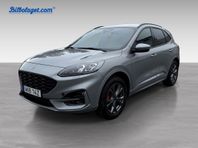 Ford Kuga Hybrid AWD 2.5 190 HEV ST-Line X A Bus EII