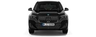 BMW X1 xDrive25e M-Sport Innovation Comfort Travel Nypris 77