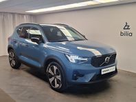 Volvo XC40 Recharge T4 Plus Dark / 360 kamera, on call, Back