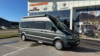 Volkswagen California Grand 680 , 4WD , Automat, 177hk