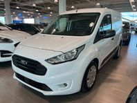 Ford Transit Connect L1 100HK Aut / Drag / Superkampanj