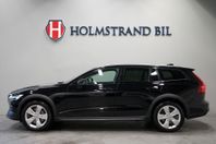 Volvo V60 Cross Country B4 AWD 197hk Momentum Dvärme Drag