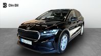 Skoda Enyaq iV 80X iV80x Drag/Convenience plus