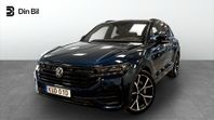 Volkswagen Touareg R eHybrid 3.0 / HUD / Dynaudio