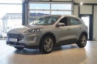 Ford Kuga 2022 Titanium