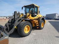 Volvo L90H