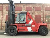 Kalmar DCD250-12