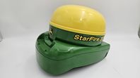 John Deere Starfire 3000 GPS-antenn