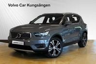 Volvo XC40 Recharge T5 Inscription HÖGSPEC (SELEKT)