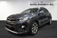 Kia Stonic 1.0 T-GDI Advance Plus ,120hk