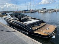 Sea Ray Sun Sport 240 | Mercruiser 383 Stroker 350hk -2022