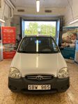 Hyundai Atos 1.0