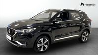 MG ZS EV 45KWH LUXURY PL Kampanj 2995kr inkl allt