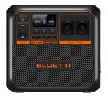 Power Station Bluetti AC180P - 1440Wh