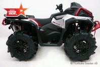 Can-Am Outlander XMR 1000R *NYHET* *Ränta 3,75% Finns hemma!