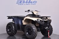 Yamaha Kodiak 450 EPS SE  Det kommer snöa! Spara 5000 kr!