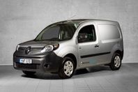 Renault Kangoo Z.E. Express Skåp phII Z.E 44kW II