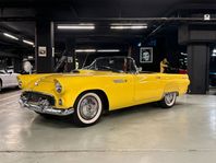 Ford Thunderbird 4.8 V8